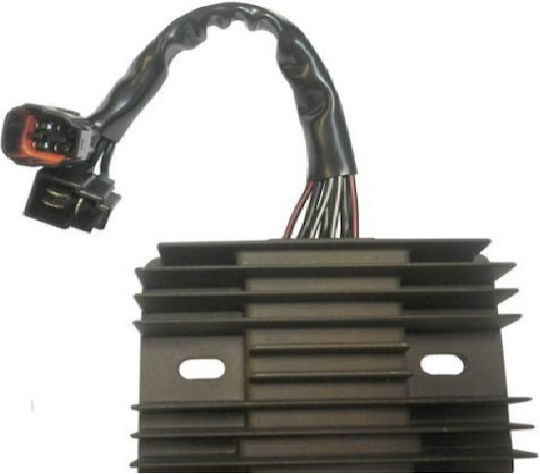 Sun Motorcycle Regulator Rectifier for Suzuki DL 650 V-STROM 302-03-50811