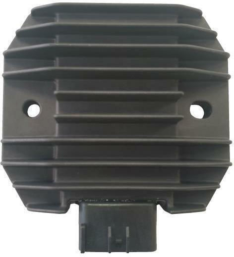 Sun Regulator Rectifier Motocicletă pentru Yamaha Raptor 700 04601098