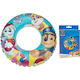 Gim Paw Patrol Παιδικό Σωσίβιο Κουλούρα Paw Pat...