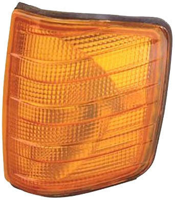 Depo Flash pentru Mercedes-Benz 190 1buc