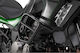 SW-Motech Motorradschutzgitter Für Kawasaki Versys 1000