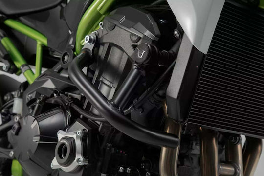 SW-Motech Защита на Двигателя за Kawasaki Z900