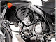 SW-Motech Protecția Motorului Pentru Suzuki DL 650 V-STROM