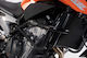 SW-Motech Protecția Motorului Pentru KTM DUKE