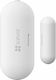 Ezviz T2C Add On Wireless Contact Sensor Wi-Fi & ZigBee