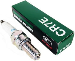 Kymco Motorcycle Spark Plug