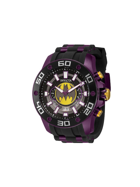 Invicta watches skroutz online