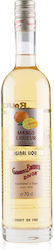 Gabriel Boudier Λικέρ Mango 20% 700ml