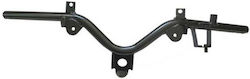 Honda Motorcycle Handlebar 605-01-07500