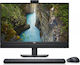 Dell Optiplex 7410 23.8" (i7-13700/16GB/512GB SSD/FHD/W10 Pro) GR