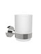 Kolossos Cup Holder Wall Mounted