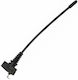 Sennheiser 626-698MHz 578852 Κεραία Μικροφώνου