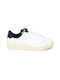 K-Swiss Clean Court Cmf Sneakers White