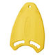Beco Swimming Board with Handles 30x43cm Yellow