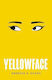 Yellowface