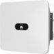 Huawei SUN2000-15KTL-M5 Инвертор Мощност 15000W с Номинално Напрежение на Входа 600V Трифазен