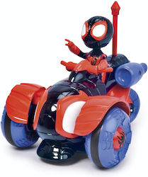 Jada Toys Teleghidat Mașină 203223001