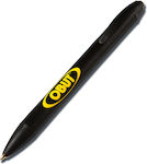 Pen OBUT Black