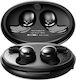 Remax SleepBuds Z2 Bluetooth Handsfree Ακουστικ...
