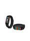 Tracer Velox M6 Negru