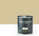 Little Greene 2.5Es Clay 39