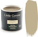 Little Greene 2.5Es Roman Plaster 31