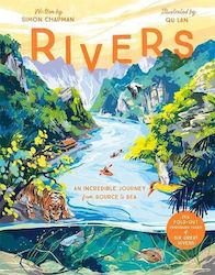 Rivers