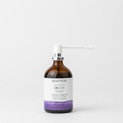 Selective Professional On Care Scalp 100ml Selective Professional On Care Scalp 100ml