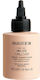Selective Professional Oncare Super Curl Hair Lotion for Strengthening 100ml