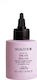 Selective Professional Oncare No Yellow Super Blond Лосион за Коса за Укрепване 100ml