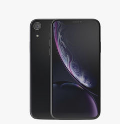 Apple iPhone XR