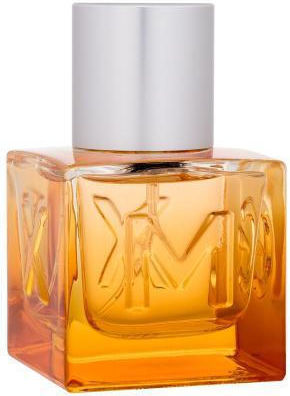 Mexx Summer Bliss Eau de Toilette 30ml