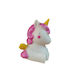 Amalfi Nursery Night Light Unicorn Battery White