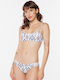 Uxmal 810 Set Bikini Μπουστάκι
