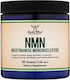 Double Wood NMN Nicotinamide Mononucleotide Special Dietary Supplement 30gr