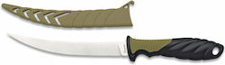 Albainox Knife