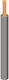Geyer Power Cord Type NYA With Cable Properties...