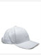 Jockey White