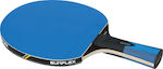 Sunflex Ρακέτα Ping Pong για Παίκτες Αγωνιστικού Επιπέδου