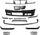 Carner Body Kit Αυτοκινήτου Συμβατό με