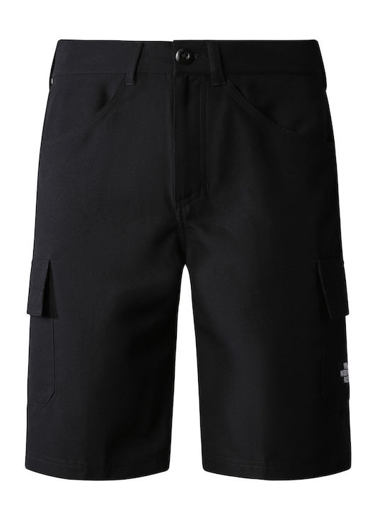 The North Face Horizon Men's Hiking Short Trous...
