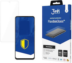 3MK Flexibleglass (Realme C55) 3MK Flexibleglass (Realme C55)