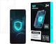 3MK 1UP Tempered Glass (Galaxy M54)