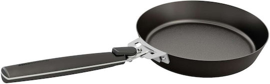 Outdoorchef 28cm Τηγάνι
