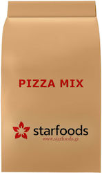 Starfoods Instant Mix Pizza 10kg