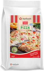 Starfoods Instant Mix Pizza 5kg