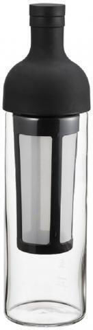 Hario Glass Immersion Brewer 750ml 5 Cups FIC-70-B