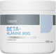 OstroVit Beta Alanine 800мг 150 Капсули