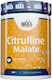 Haya Labs Citrulline Malate 200гр Energy
