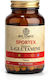 Bio Tonics Sportex L-Glutamine 700mg 60 Κάψουλες